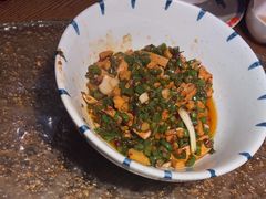 -辣得叫湘菜(四明店)
