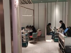 -四季缤纷椰子鸡(雨花亭凯德广场店)