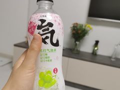 -亚泰超市(经开店)