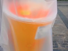 -柠檬7(万达一店)