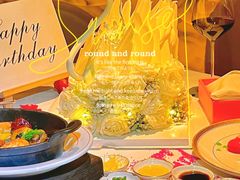 -CAKE BOSS蛋糕老板(公主坟凯德晶品店)