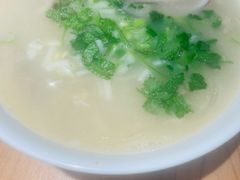 -向阳羊汤(千峰店)