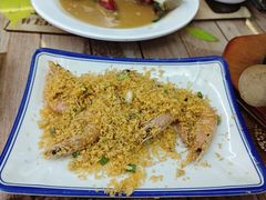 -鑫鸿达·海鲜闽菜热炒小馆(中山路店)