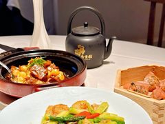 -南棠馆粤菜坊(群光店)
