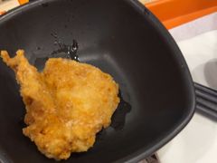 -吉野家(上海美罗城店)