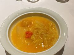 -福1015(愚园路店)