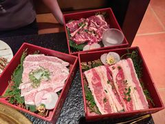 -牛家酒场(7mall店)