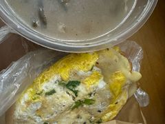 -小丁点商河老豆腐(林祥南街店)