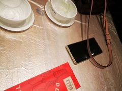 -巴厘龙虾·榜首油焖大虾(洞庭·艺术洋房店)