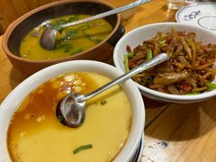 -浏阳小饭铺(洪西小区店)