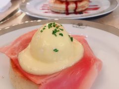 -The Wolseley