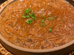 -吃饭皇帝大(长宁龙之梦店)