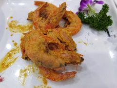 -阿静美食