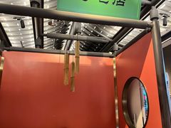 -将军府·鸡毛店(武侯祠店)