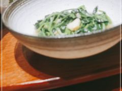 -铭莲·八卦田水上餐厅