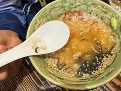 -平成屋· Late Night 食堂(四川北路店)