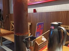 -烧蠔帮·湛江生蚝(工农店)