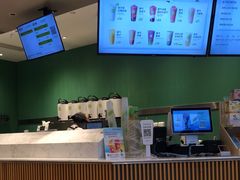 -奈雪的茶(优特汇店)