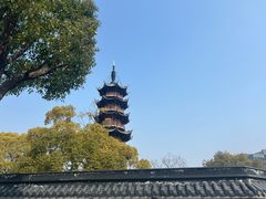 -龙华寺