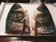 -三只耳火锅(宽窄巷子店)