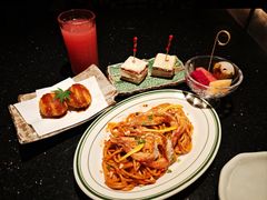 -上井精致料理(大坪店)