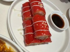 -粤来记·啫啫煲·点心(日月光店)