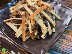 -玉祥府牛肉罩饼(金光道店)