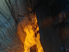 -地心探险极地