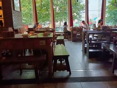 -小龙坎火锅(春熙太古里店)
