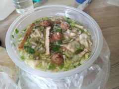 -夏家合汁(天润花园小区店)