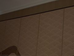 -懂生足疗SPA·康怡(天河北店)