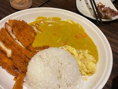 -避风塘(光启城店)