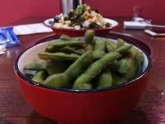 -虾弄弄海派小龙虾·牛羊蝎子火锅