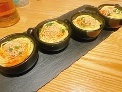 -榕意·川味之美(深业上城店)