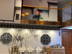 -好媳妇(太湖路店)