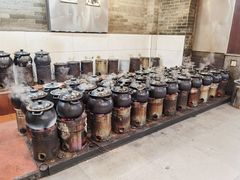 浓汤-农汤老店(顺联公园里店)