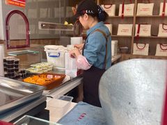 -鸭寨夫人(无锡首店)