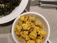 -半天妖烤鱼(新中关购物中心店)