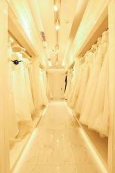 点击看大图 -韩国艺匠ARTIZ STUDIO(博览中心店)