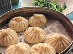 -狗不理(水上北路旗舰店)