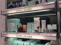 -法兰克福机场免税店(2号航站楼店)