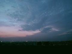 -贤花饭店(城阳店)