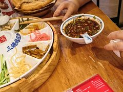 -怪噜范·老贵阳街头名小吃(鸿通城店)