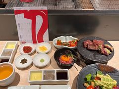 -粉观右江西鲜辣米粉(天地店)