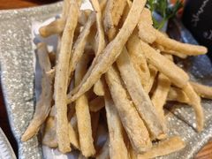 -三月居酒屋(青年大街店)