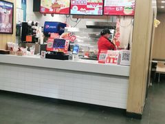 -华莱士·炸鸡汉堡(红枫广场店)