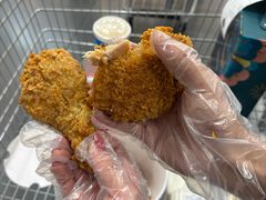 -山姆餐吧(龙湖重庆礼嘉天街店)