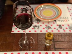 -TOMATITO(无限极荟店)