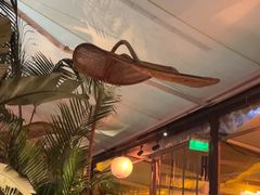 -不二·民谣音乐餐酒吧(九眼桥店)