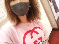 -Gucci(北京SKP店)